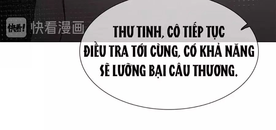 Ngôi Sao Vụn Vỡ Chapter 26 - 87