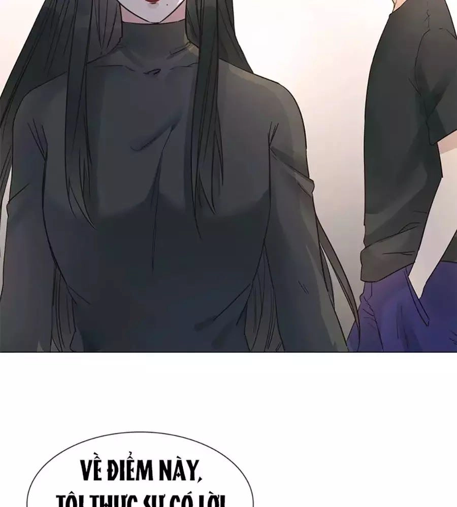 Ngôi Sao Vụn Vỡ Chapter 26 - 89