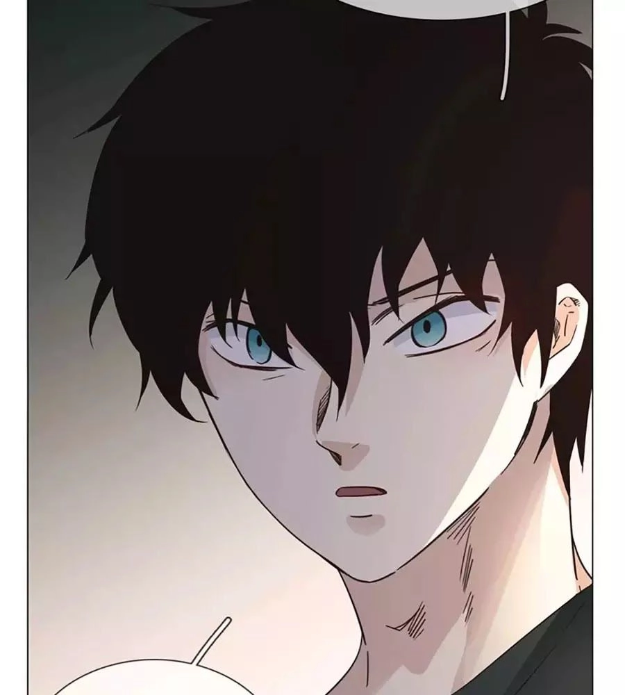 Ngôi Sao Vụn Vỡ Chapter 26 - 91