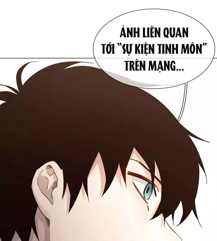 Ngôi Sao Vụn Vỡ Chapter 26 - 93