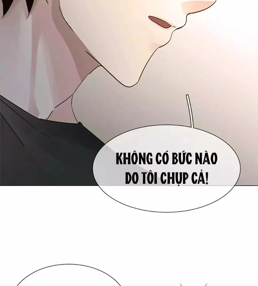 Ngôi Sao Vụn Vỡ Chapter 26 - 94