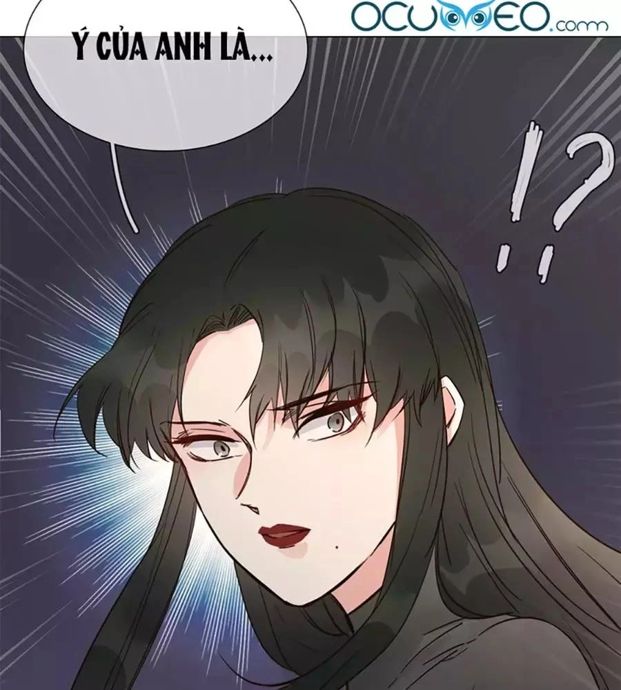 Ngôi Sao Vụn Vỡ Chapter 26 - 95