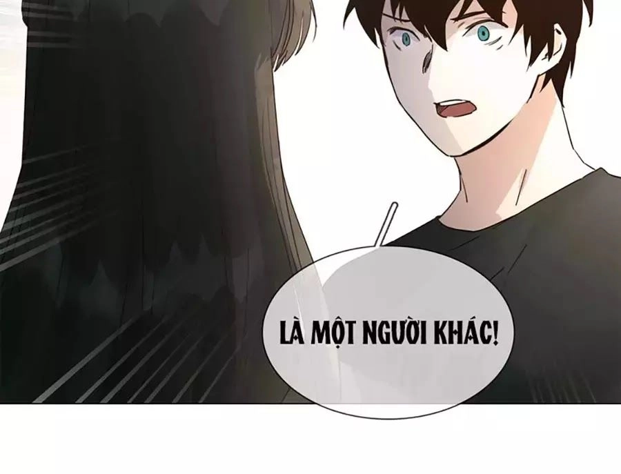 Ngôi Sao Vụn Vỡ Chapter 26 - 97
