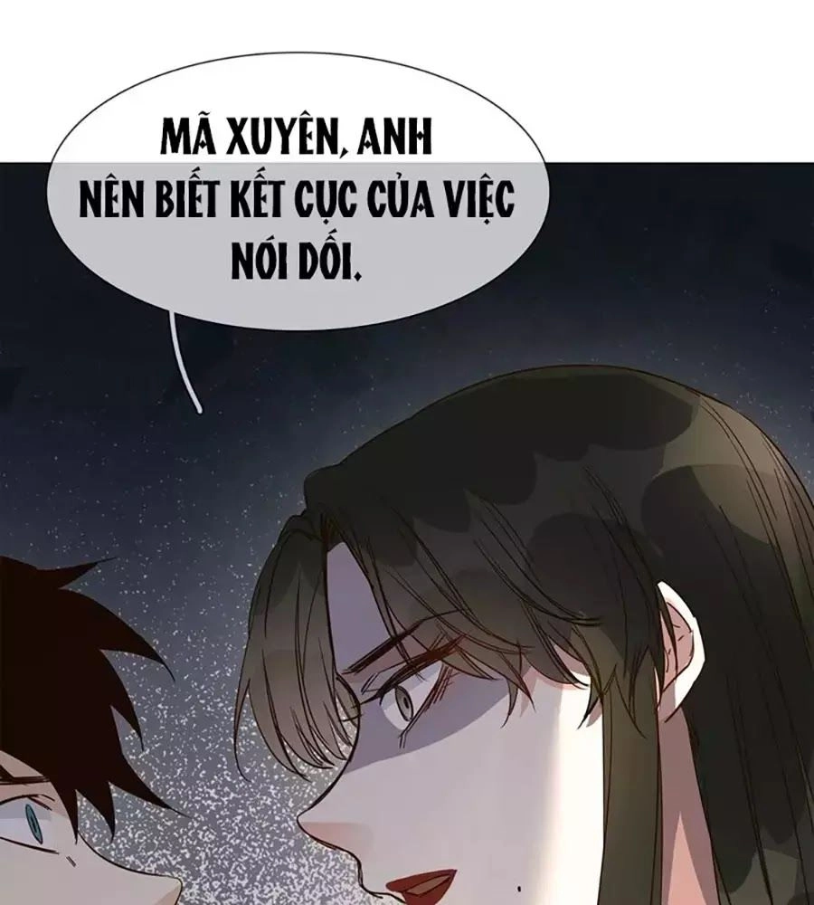 Ngôi Sao Vụn Vỡ Chapter 26 - 98
