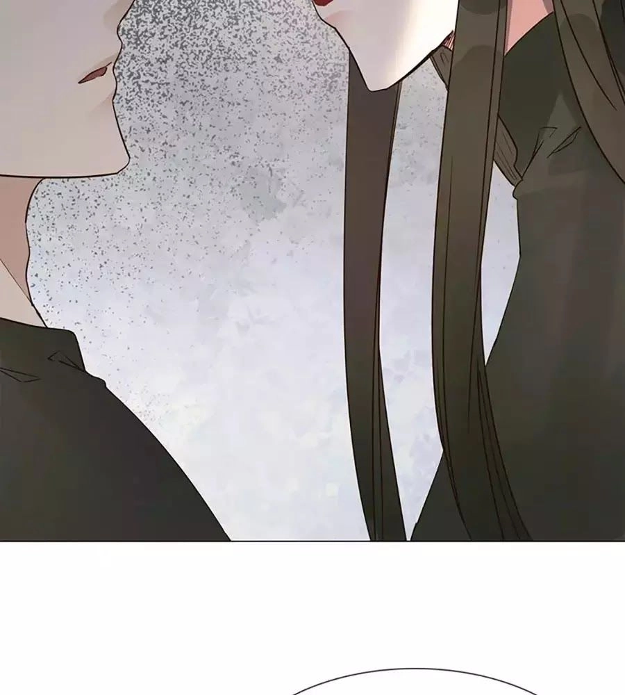 Ngôi Sao Vụn Vỡ Chapter 26 - 99