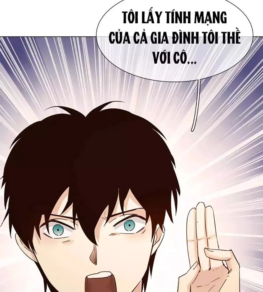 Ngôi Sao Vụn Vỡ Chapter 26 - 100