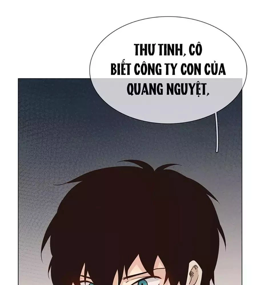 Ngôi Sao Vụn Vỡ Chapter 26 - 103