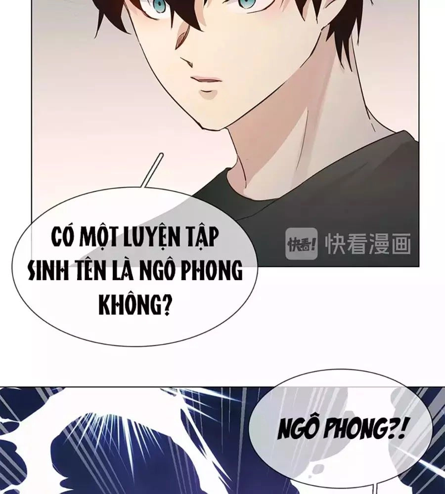 Ngôi Sao Vụn Vỡ Chapter 26 - 104