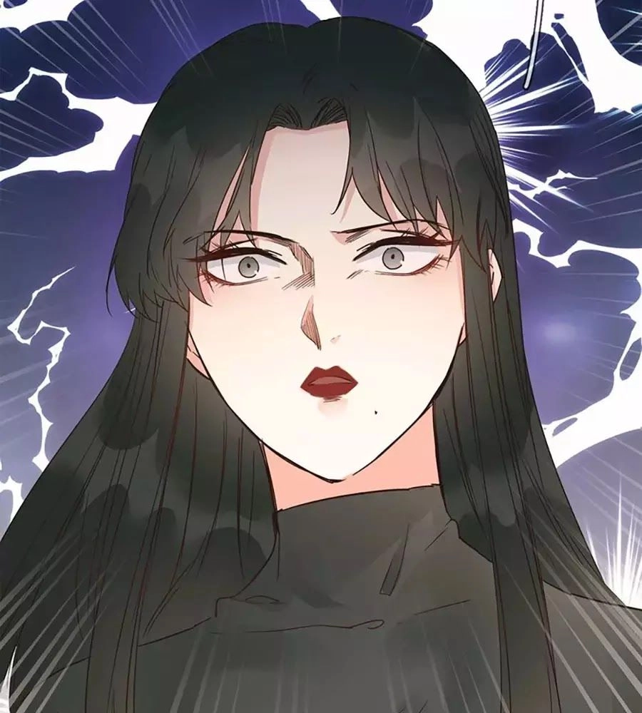 Ngôi Sao Vụn Vỡ Chapter 26 - 105