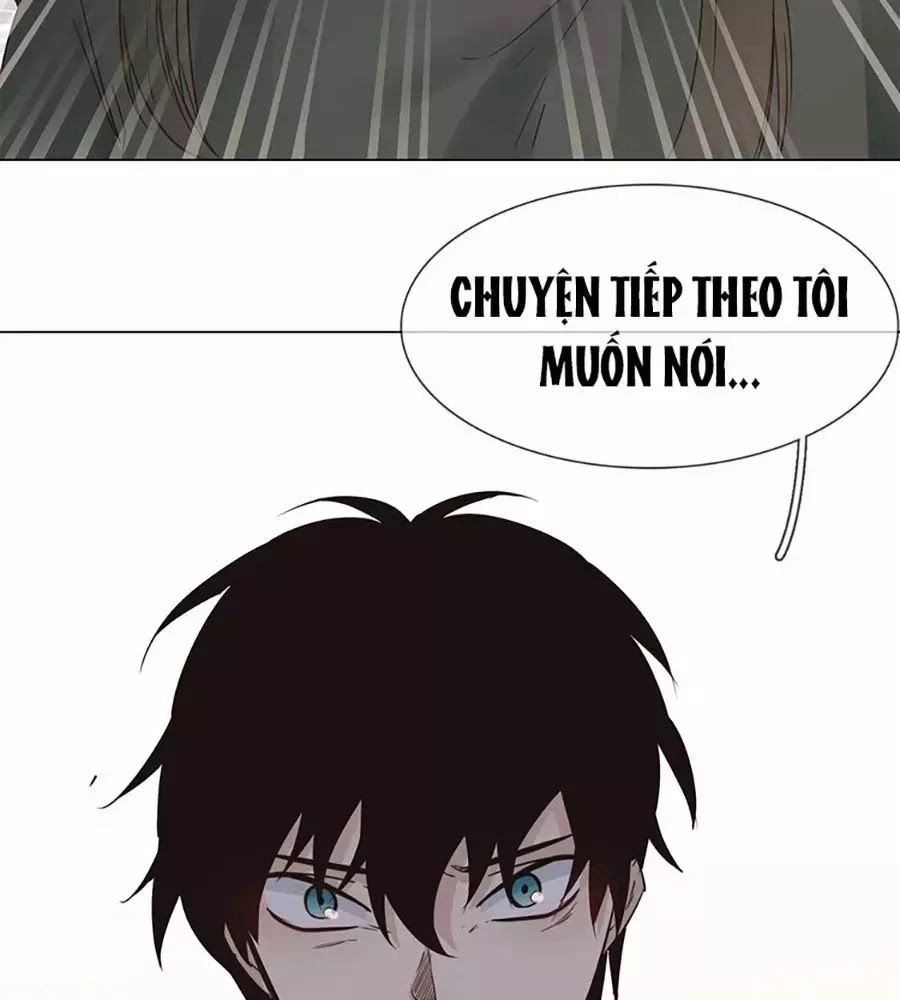 Ngôi Sao Vụn Vỡ Chapter 27 - 4