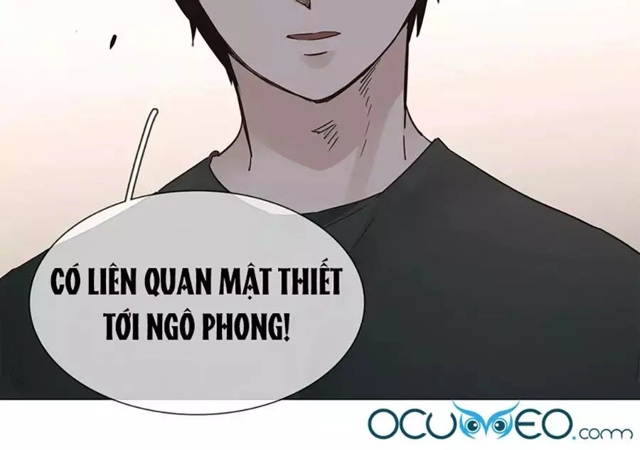 Ngôi Sao Vụn Vỡ Chapter 27 - 5