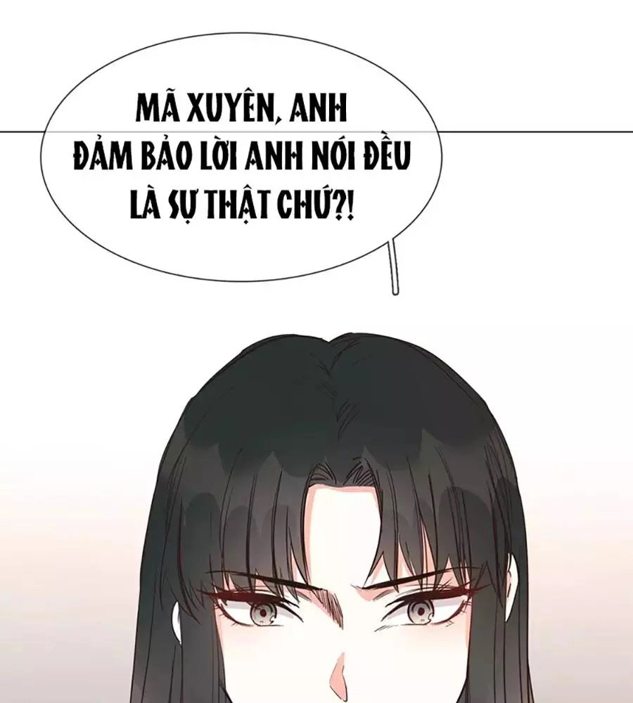 Ngôi Sao Vụn Vỡ Chapter 27 - 8