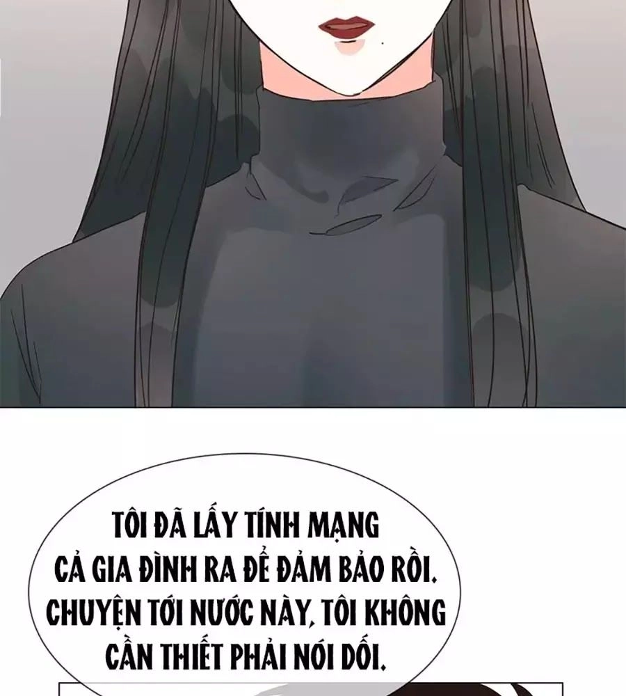 Ngôi Sao Vụn Vỡ Chapter 27 - 9