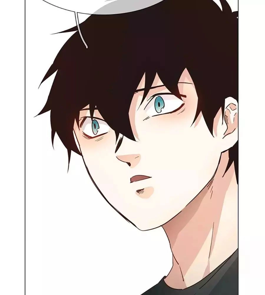 Ngôi Sao Vụn Vỡ Chapter 27 - 10