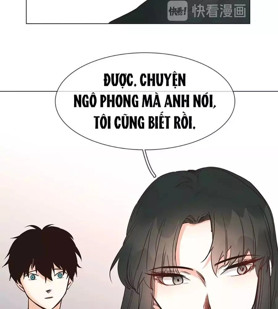 Ngôi Sao Vụn Vỡ Chapter 27 - 11