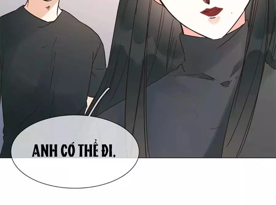 Ngôi Sao Vụn Vỡ Chapter 27 - 12