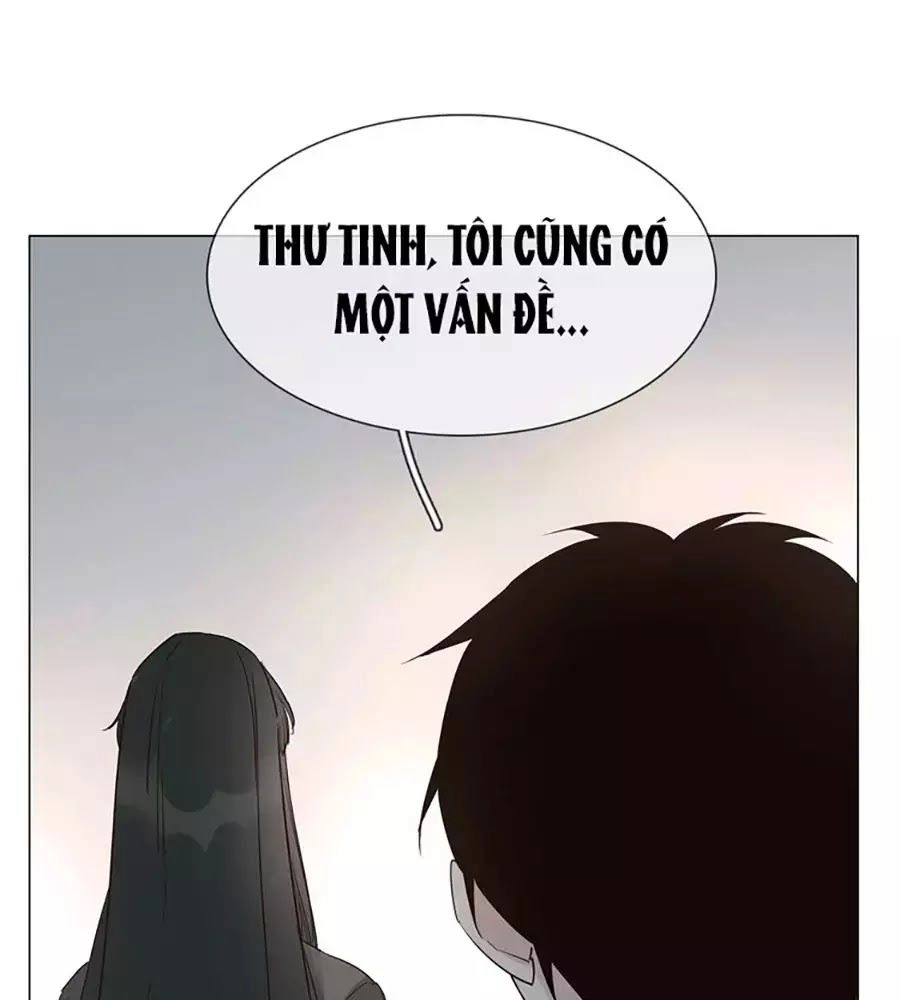 Ngôi Sao Vụn Vỡ Chapter 27 - 13