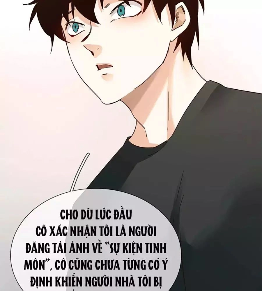 Ngôi Sao Vụn Vỡ Chapter 27 - 15