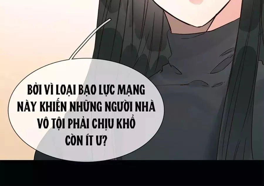 Ngôi Sao Vụn Vỡ Chapter 27 - 17