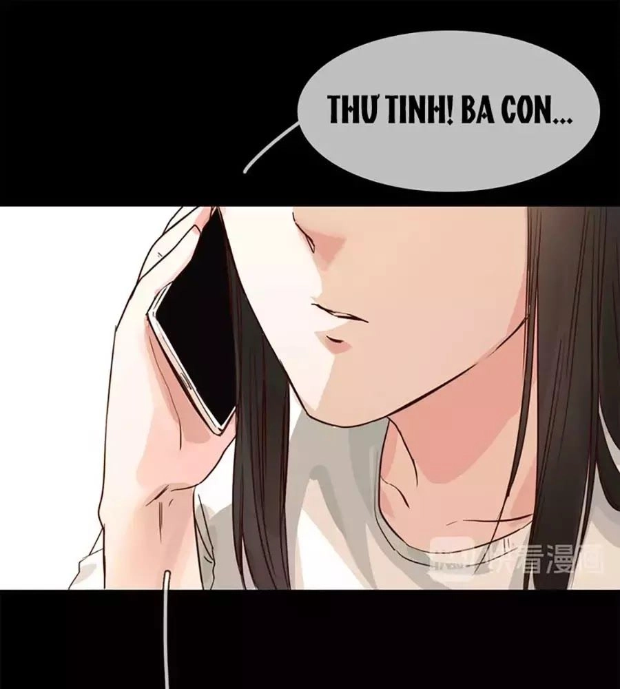 Ngôi Sao Vụn Vỡ Chapter 27 - 18