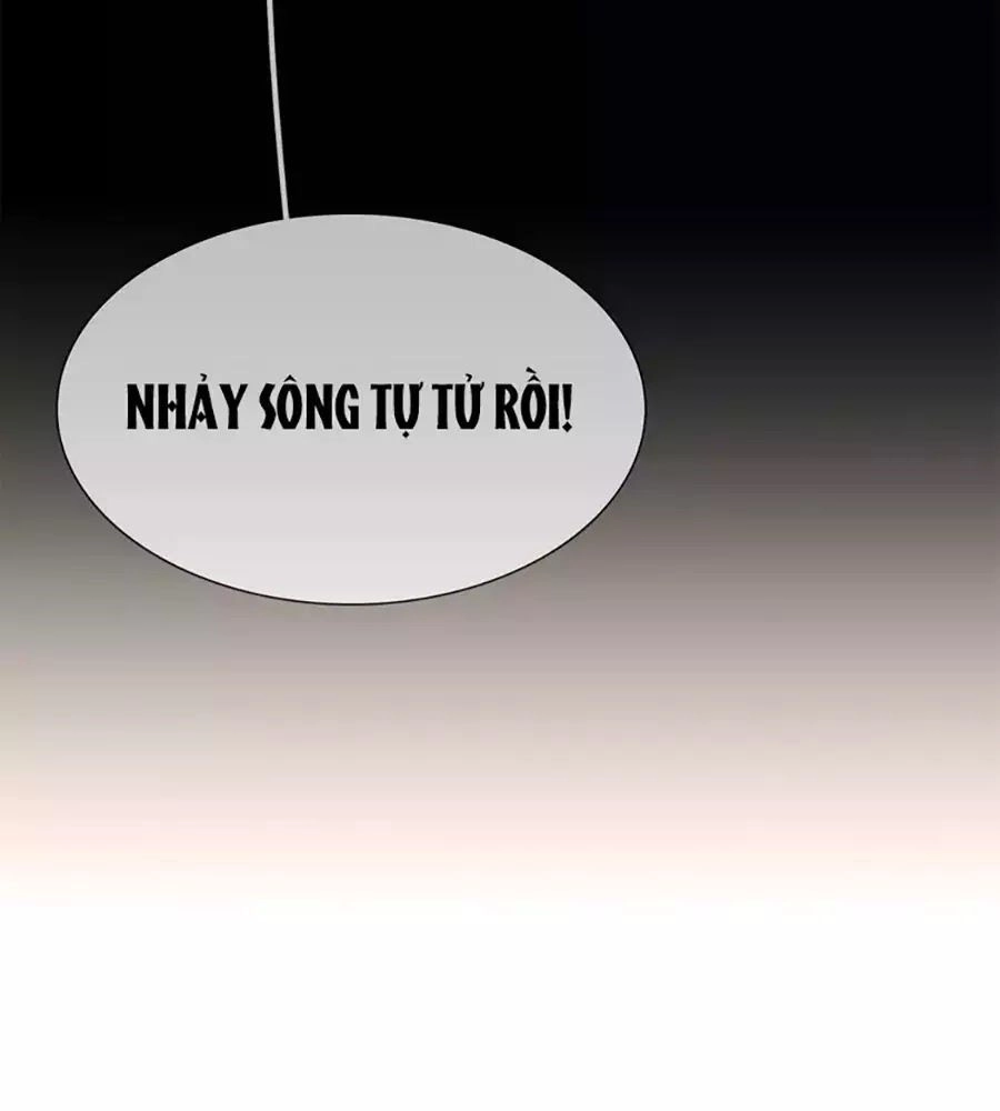 Ngôi Sao Vụn Vỡ Chapter 27 - 19