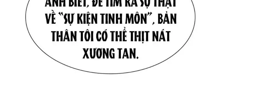 Ngôi Sao Vụn Vỡ Chapter 27 - 22