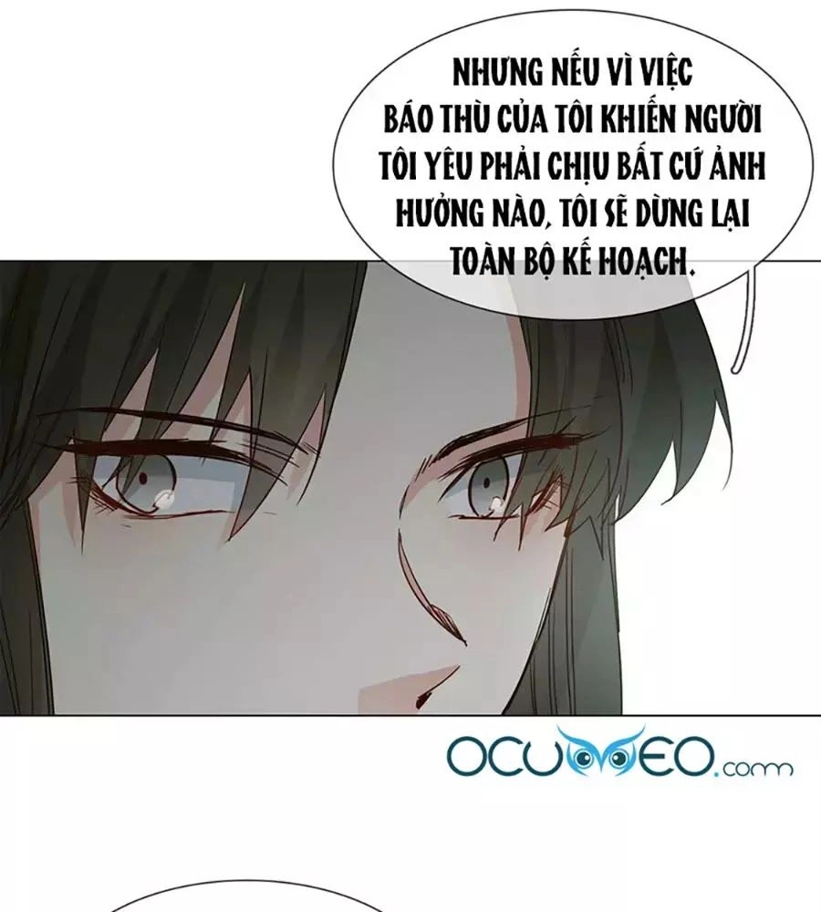 Ngôi Sao Vụn Vỡ Chapter 27 - 23