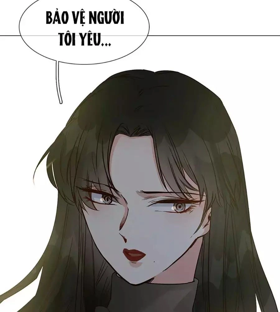 Ngôi Sao Vụn Vỡ Chapter 27 - 24