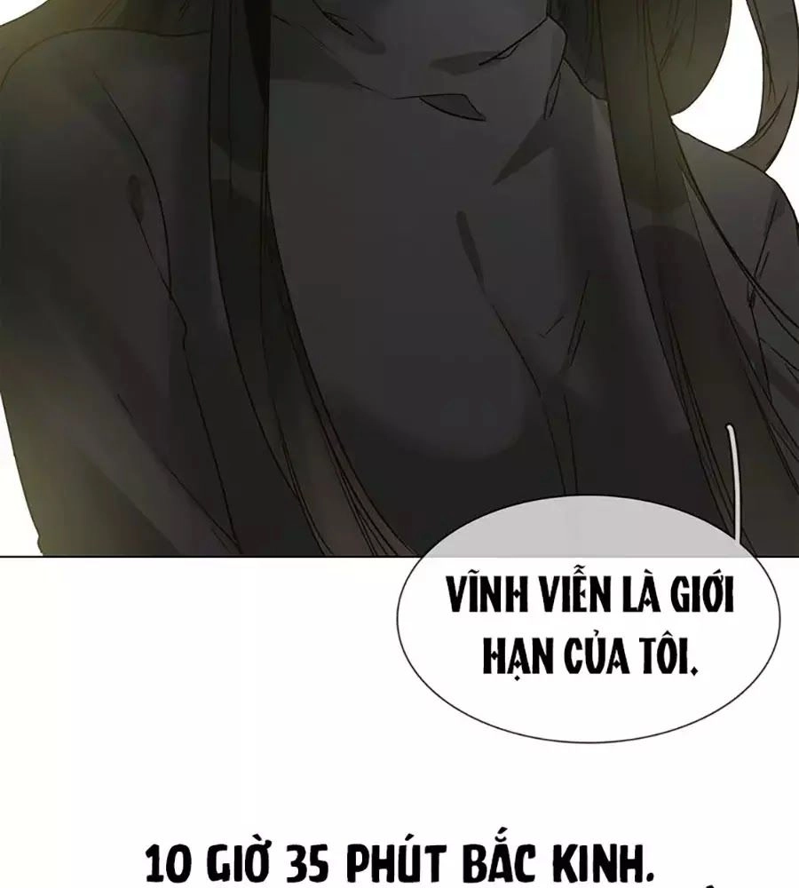 Ngôi Sao Vụn Vỡ Chapter 27 - 25