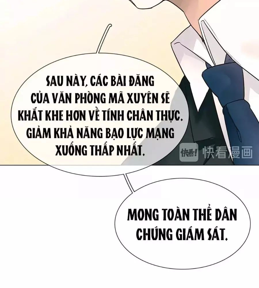 Ngôi Sao Vụn Vỡ Chapter 27 - 30