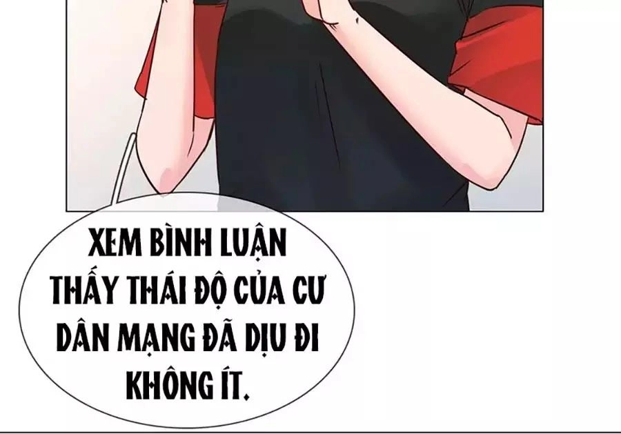 Ngôi Sao Vụn Vỡ Chapter 27 - 32