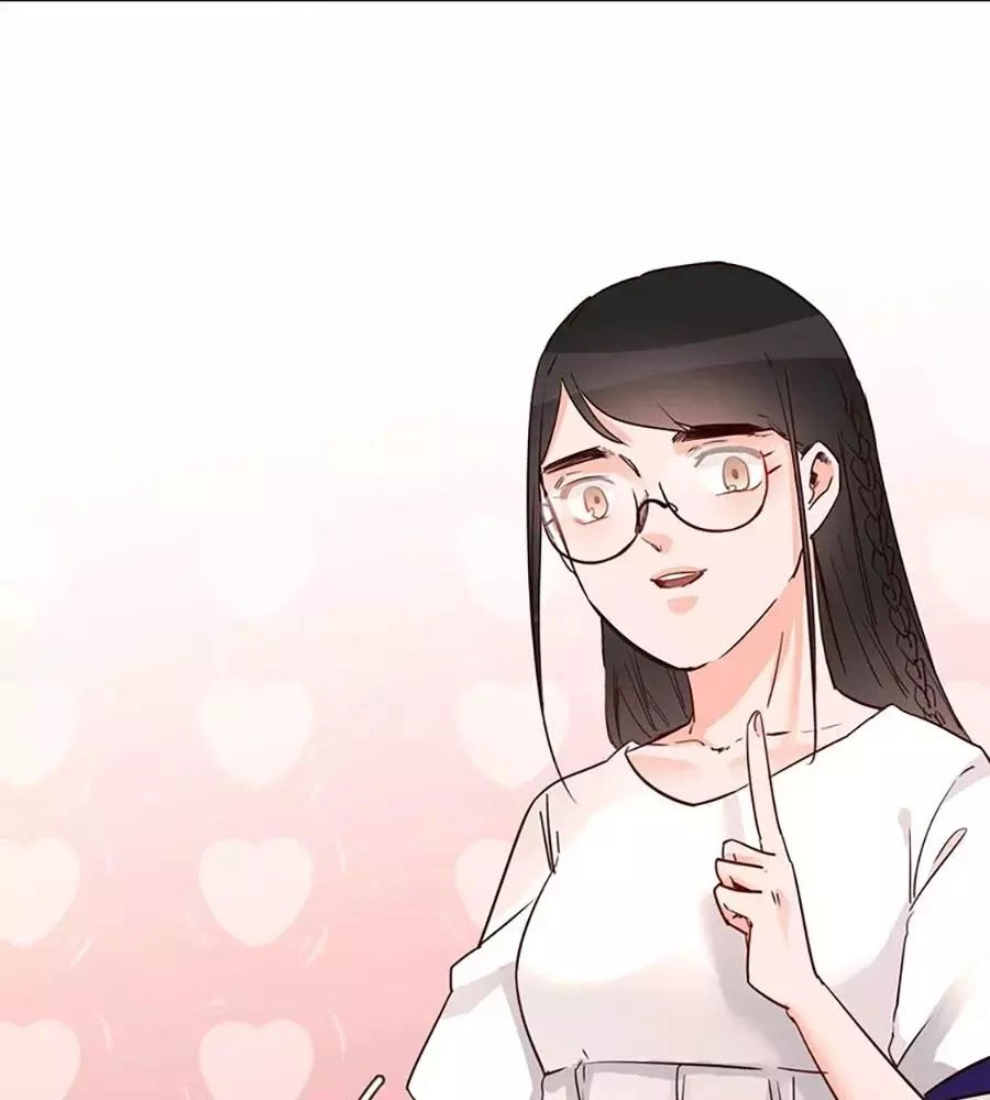 Ngôi Sao Vụn Vỡ Chapter 27 - 33