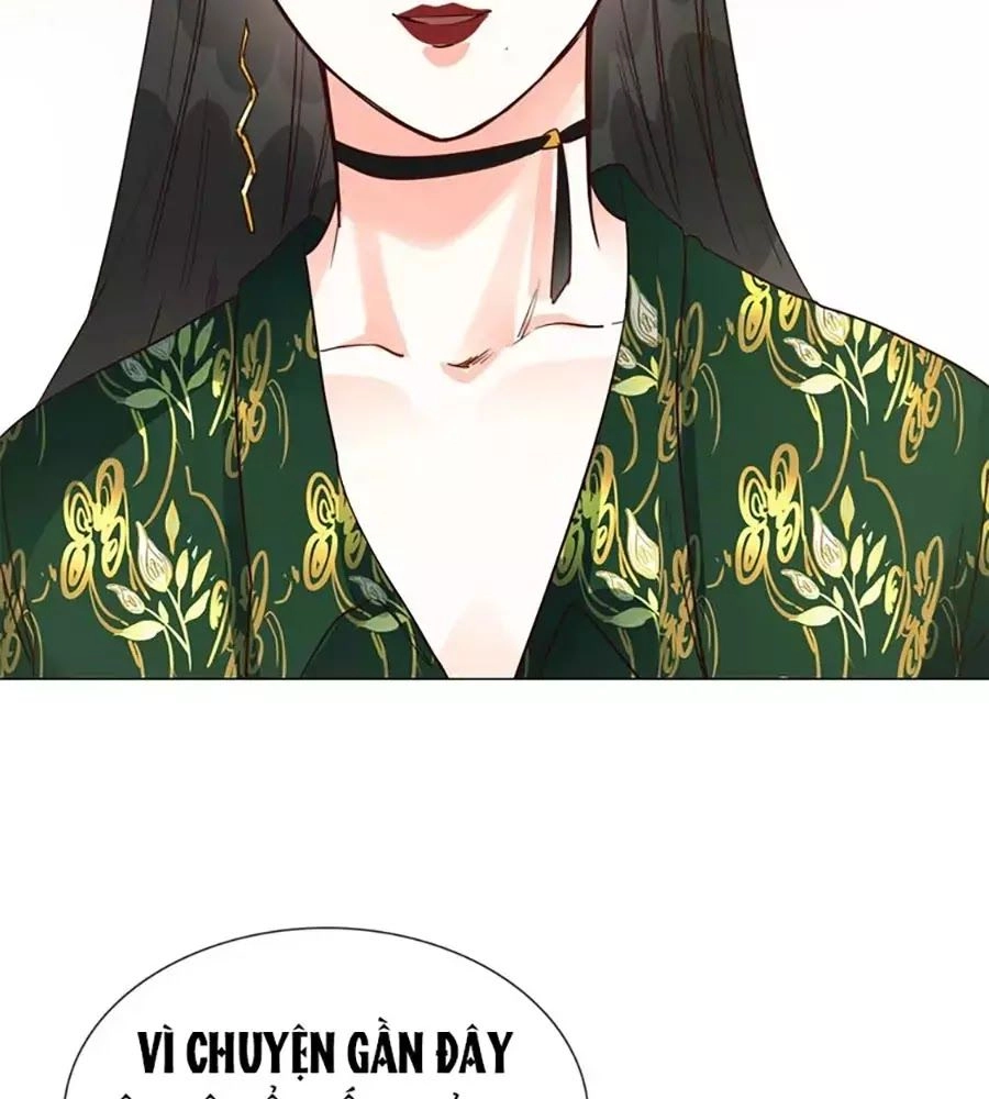 Ngôi Sao Vụn Vỡ Chapter 27 - 40