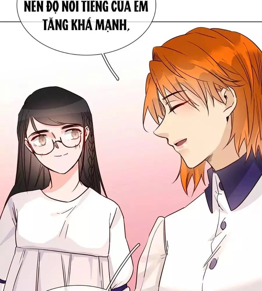 Ngôi Sao Vụn Vỡ Chapter 27 - 41