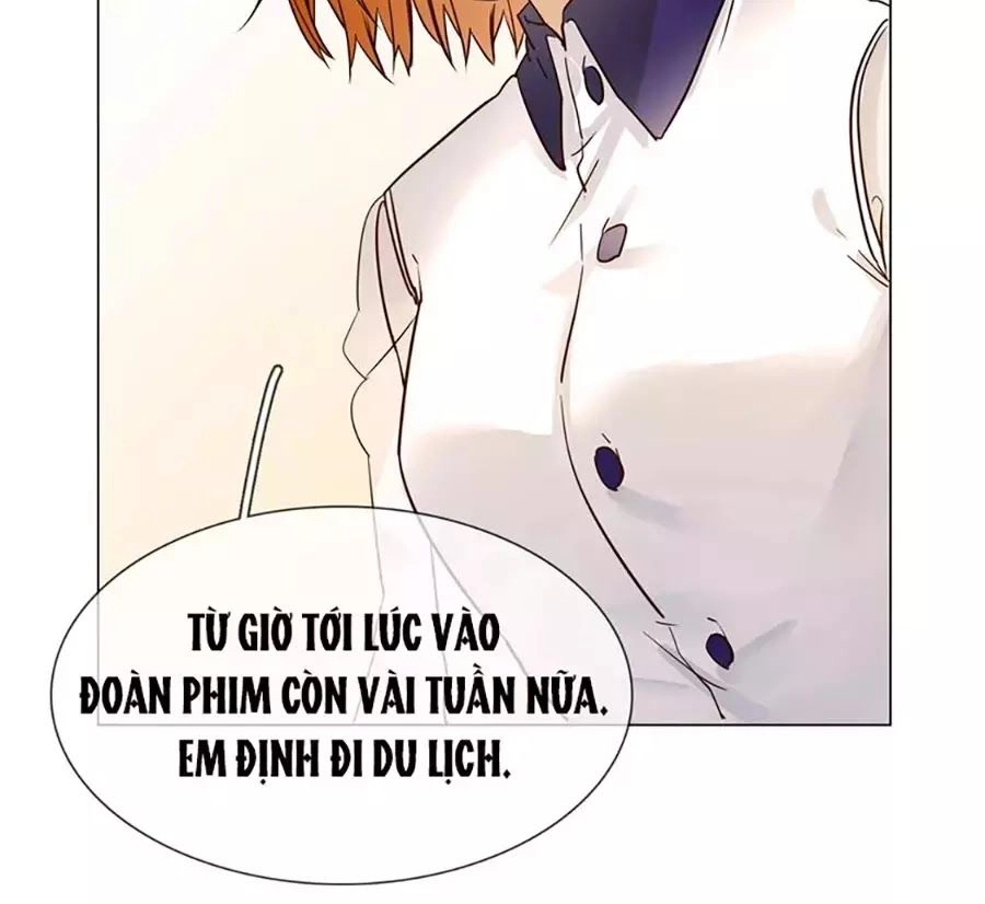 Ngôi Sao Vụn Vỡ Chapter 27 - 43