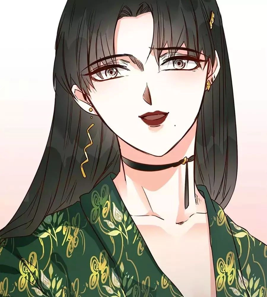 Ngôi Sao Vụn Vỡ Chapter 27 - 47