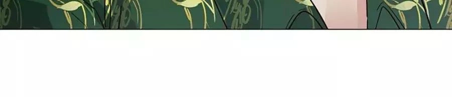 Ngôi Sao Vụn Vỡ Chapter 27 - 48