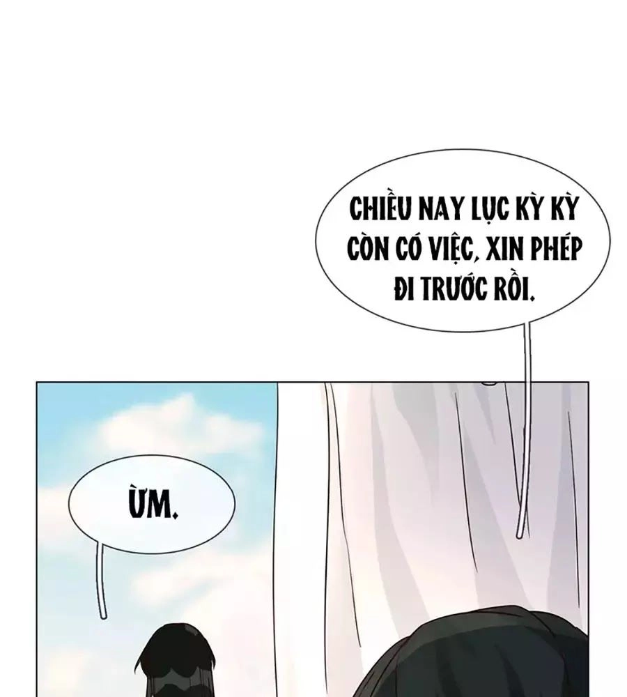 Ngôi Sao Vụn Vỡ Chapter 27 - 49