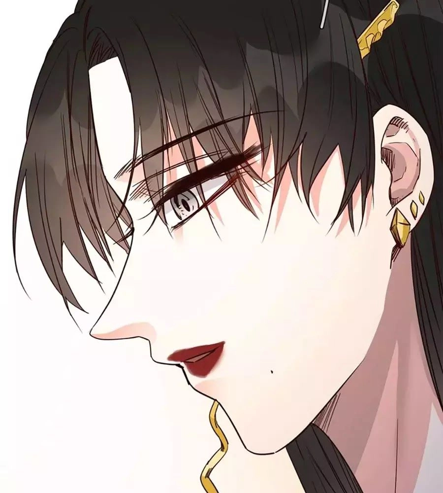 Ngôi Sao Vụn Vỡ Chapter 27 - 52