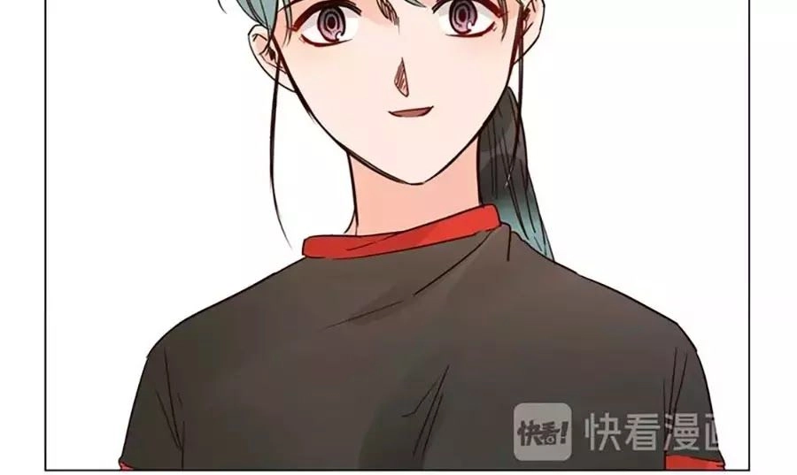 Ngôi Sao Vụn Vỡ Chapter 27 - 54