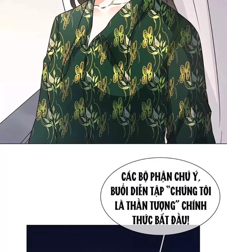 Ngôi Sao Vụn Vỡ Chapter 27 - 56