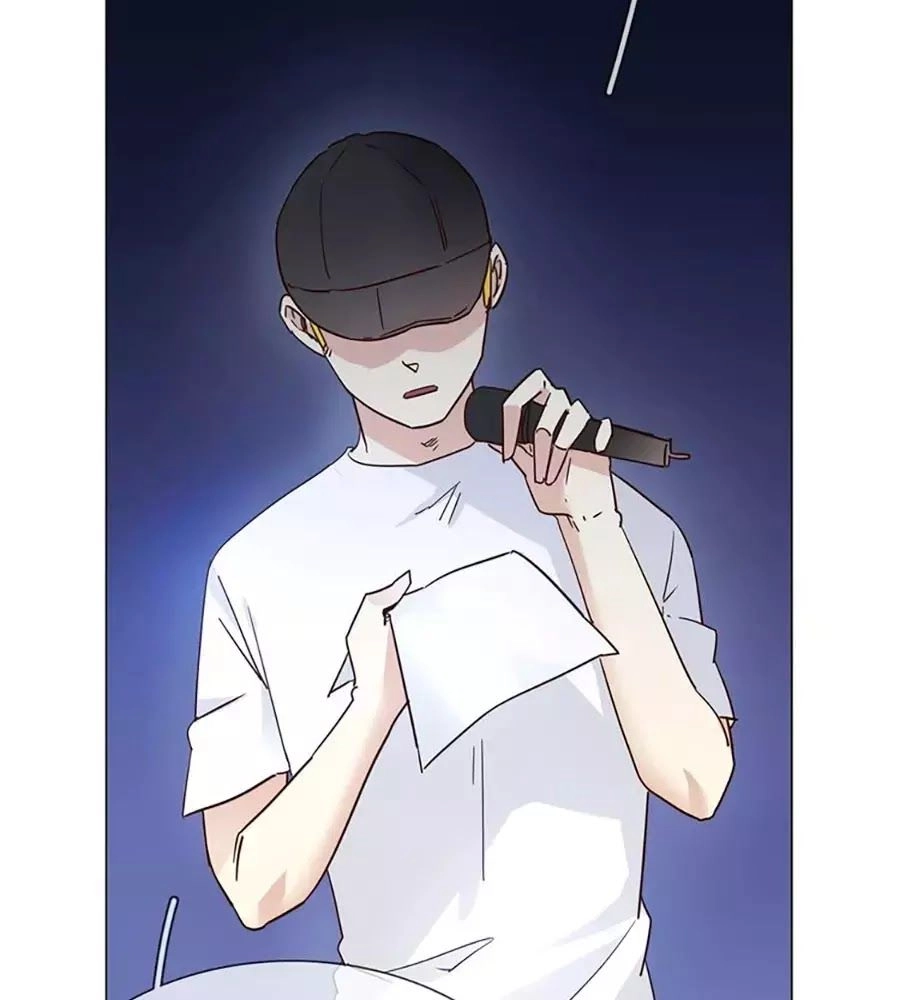 Ngôi Sao Vụn Vỡ Chapter 27 - 57