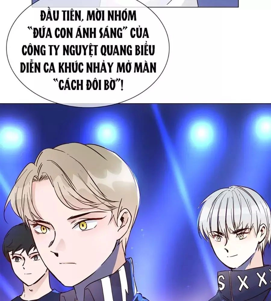 Ngôi Sao Vụn Vỡ Chapter 27 - 58