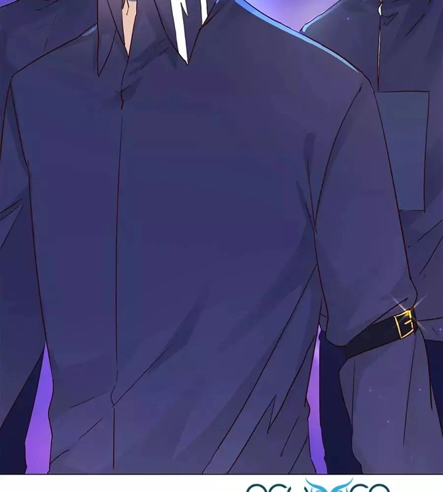 Ngôi Sao Vụn Vỡ Chapter 27 - 59