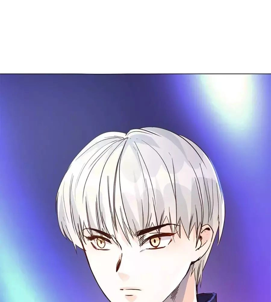 Ngôi Sao Vụn Vỡ Chapter 27 - 61