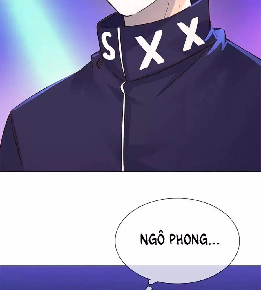 Ngôi Sao Vụn Vỡ Chapter 27 - 62