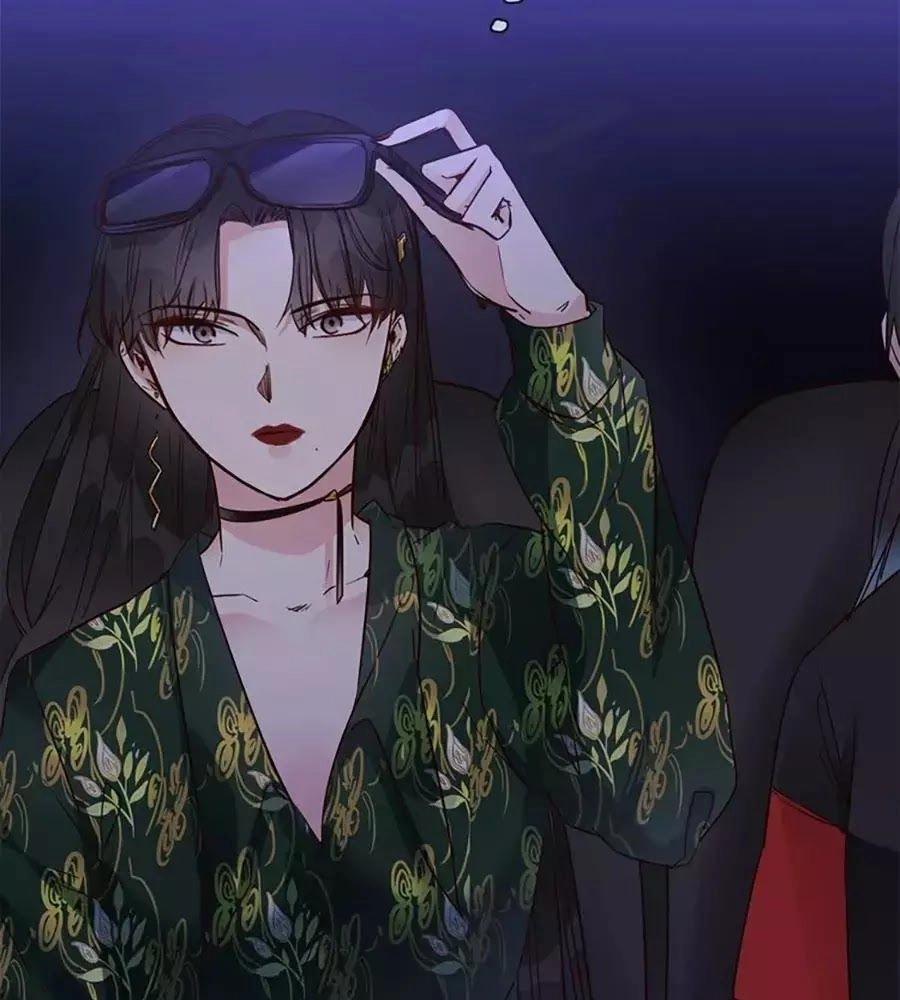 Ngôi Sao Vụn Vỡ Chapter 27 - 63