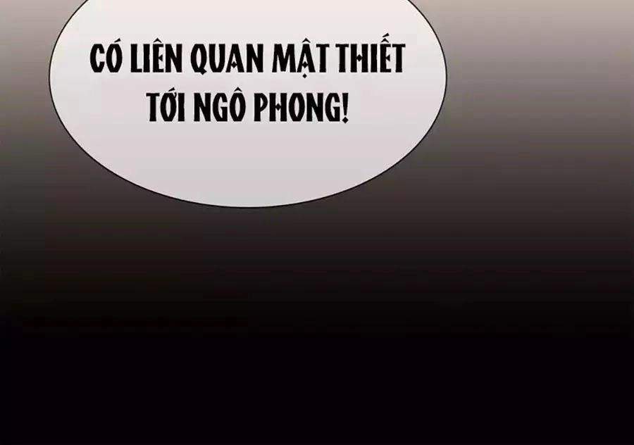 Ngôi Sao Vụn Vỡ Chapter 27 - 65