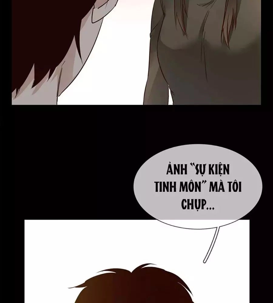 Ngôi Sao Vụn Vỡ Chapter 27 - 67