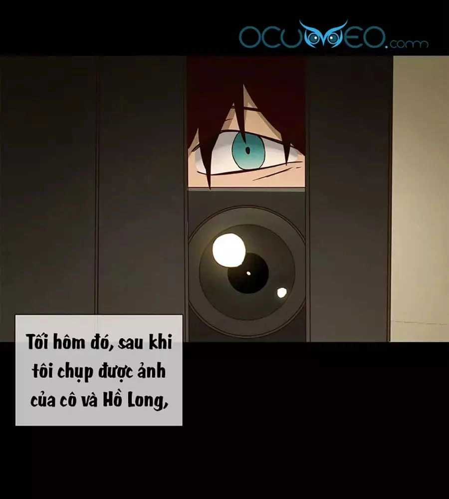 Ngôi Sao Vụn Vỡ Chapter 27 - 69